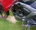 Ліфан Інша, об'ємом двигуна 0.2 л та пробігом 0 тис. км за 1350 $, фото 5 на Automoto.ua