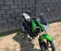 Лифан Другая, объемом двигателя 0.2 л и пробегом 0 тыс. км за 1400 $, фото 1 на Automoto.ua
