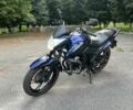 Ліфан Інша, об'ємом двигуна 0.2 л та пробігом 0 тис. км за 1050 $, фото 4 на Automoto.ua