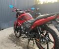 Лифан Другая, объемом двигателя 0.15 л и пробегом 0 тыс. км за 922 $, фото 2 на Automoto.ua