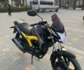 Лифан Другая, объемом двигателя 0.2 л и пробегом 0 тыс. км за 1530 $, фото 6 на Automoto.ua