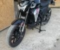 Ліфан Інша, об'ємом двигуна 0.2 л та пробігом 0 тис. км за 1800 $, фото 1 на Automoto.ua