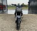 Лифан Другая, объемом двигателя 0.22 л и пробегом 0 тыс. км за 1749 $, фото 6 на Automoto.ua