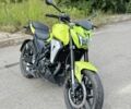 Лифан Другая, объемом двигателя 0.2 л и пробегом 0 тыс. км за 73000 $, фото 1 на Automoto.ua
