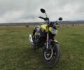 Лифан Другая, объемом двигателя 0.2 л и пробегом 0 тыс. км за 2059 $, фото 7 на Automoto.ua