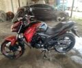 Лифан Другая, объемом двигателя 0.2 л и пробегом 0 тыс. км за 1400 $, фото 2 на Automoto.ua
