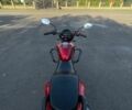Ліфан Інша, об'ємом двигуна 0.2 л та пробігом 0 тис. км за 1050 $, фото 1 на Automoto.ua