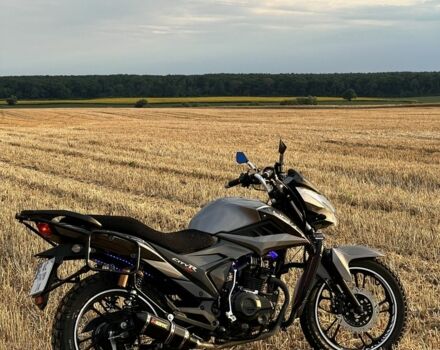 Ліфан Інша, об'ємом двигуна 0.18 л та пробігом 0 тис. км за 1017 $, фото 3 на Automoto.ua