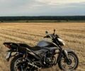 Ліфан Інша, об'ємом двигуна 0.18 л та пробігом 0 тис. км за 1017 $, фото 3 на Automoto.ua