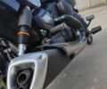 Лифан Другая, объемом двигателя 0.25 л и пробегом 0 тыс. км за 3210 $, фото 4 на Automoto.ua