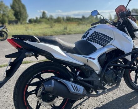 Лифан Другая, объемом двигателя 0.2 л и пробегом 0 тыс. км за 1650 $, фото 4 на Automoto.ua