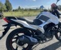 Лифан Другая, объемом двигателя 0.2 л и пробегом 0 тыс. км за 1650 $, фото 4 на Automoto.ua