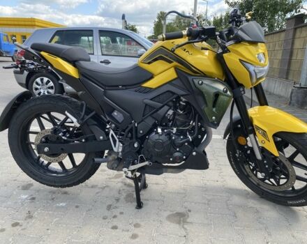 Лифан Другая, объемом двигателя 0.22 л и пробегом 0 тыс. км за 1500 $, фото 9 на Automoto.ua