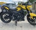 Лифан Другая, объемом двигателя 0.22 л и пробегом 0 тыс. км за 1500 $, фото 9 на Automoto.ua