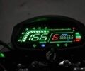 Лифан Другая, объемом двигателя 0 л и пробегом 0 тыс. км за 1270 $, фото 6 на Automoto.ua