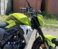 Лифан Другая, объемом двигателя 0.2 л и пробегом 0 тыс. км за 1400 $, фото 5 на Automoto.ua