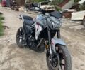 Ліфан Інша, об'ємом двигуна 0.2 л та пробігом 0 тис. км за 1550 $, фото 1 на Automoto.ua