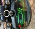 Ліфан Інша, об'ємом двигуна 0.15 л та пробігом 0 тис. км за 1200 $, фото 5 на Automoto.ua