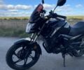 Лифан Другая 2024 в Бару на Automoto.ua Лифан Другая, объемом двигателя 0.2 л и пробегом 0 тыс. км за 1400 $, фото 1 на Automoto.ua