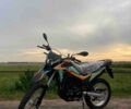 Лифан Другая, объемом двигателя 0.25 л и пробегом 0 тыс. км за 1900 $, фото 1 на Automoto.ua