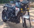Ліфан Інша, об'ємом двигуна 0.2 л та пробігом 0 тис. км за 1526 $, фото 1 на Automoto.ua