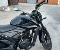 Ліфан Інша, об'ємом двигуна 0.2 л та пробігом 0 тис. км за 568 $, фото 7 на Automoto.ua