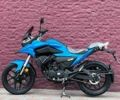Лифан Другая, объемом двигателя 0.2 л и пробегом 0 тыс. км за 2440 $, фото 22 на Automoto.ua