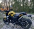 Лифан Другая, объемом двигателя 0.2 л и пробегом 0 тыс. км за 1650 $, фото 3 на Automoto.ua