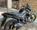 Лифан Другая, объемом двигателя 0.2 л и пробегом 0 тыс. км за 67000 $, фото 3 на Automoto.ua
