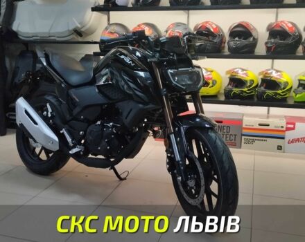 Лифан Другая 2024 в Львове на Automoto.ua Лифан Другая, объемом двигателя 0.2 л и пробегом 0 тыс. км за 2350 $, фото 2 на Automoto.ua