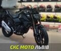 Лифан Другая, объемом двигателя 0.2 л и пробегом 0 тыс. км за 2350 $, фото 2 на Automoto.ua