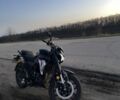 Лифан Другая, объемом двигателя 0.22 л и пробегом 0 тыс. км за 1500 $, фото 3 на Automoto.ua