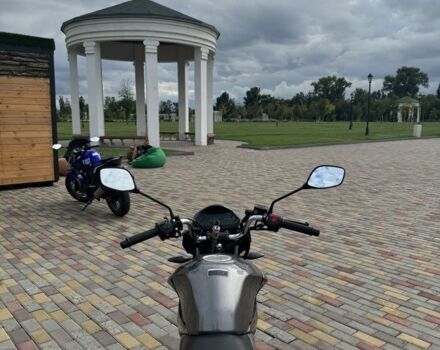 Ліфан Інша, об'ємом двигуна 0.2 л та пробігом 0 тис. км за 1332 $, фото 4 на Automoto.ua