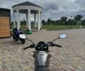 Ліфан Інша, об'ємом двигуна 0.2 л та пробігом 0 тис. км за 1332 $, фото 4 на Automoto.ua