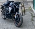 Ліфан Інша, об'ємом двигуна 0.2 л та пробігом 0 тис. км за 1600 $, фото 1 на Automoto.ua