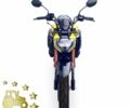 Лифан Другая, объемом двигателя 0.2 л и пробегом 0 тыс. км за 2350 $, фото 12 на Automoto.ua