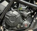 Лифан Другая, объемом двигателя 0.2 л и пробегом 0 тыс. км за 1600 $, фото 6 на Automoto.ua