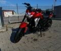 Лифан Другая, объемом двигателя 0.2 л и пробегом 0 тыс. км за 1500 $, фото 2 на Automoto.ua