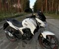 Лифан Другая, объемом двигателя 0.2 л и пробегом 0 тыс. км за 1500 $, фото 1 на Automoto.ua