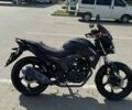 Лифан Другая, объемом двигателя 0.2 л и пробегом 0 тыс. км за 1500 $, фото 3 на Automoto.ua