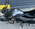 Лифан Другая, объемом двигателя 0.18 л и пробегом 0 тыс. км за 1100 $, фото 3 на Automoto.ua