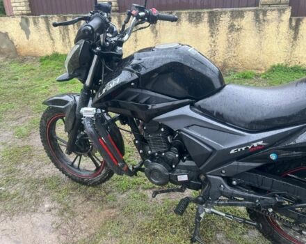 Лифан Другая, объемом двигателя 0.18 л и пробегом 0 тыс. км за 1300 $, фото 1 на Automoto.ua