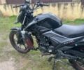 Лифан Другая, объемом двигателя 0.18 л и пробегом 0 тыс. км за 1300 $, фото 1 на Automoto.ua