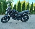 Ліфан Інша, об'ємом двигуна 0.2 л та пробігом 0 тис. км за 1332 $, фото 1 на Automoto.ua