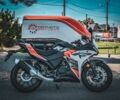 Ліфан Інша, об'ємом двигуна 0.2 л та пробігом 0 тис. км за 2300 $, фото 3 на Automoto.ua