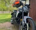 Лифан Другая, объемом двигателя 0.22 л и пробегом 0 тыс. км за 1744 $, фото 1 на Automoto.ua