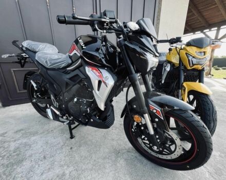 Лифан Другая, объемом двигателя 0 л и пробегом 0 тыс. км за 1875 $, фото 6 на Automoto.ua
