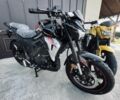 Лифан Другая, объемом двигателя 0 л и пробегом 0 тыс. км за 1875 $, фото 6 на Automoto.ua