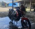 Лифан Другая, объемом двигателя 0.2 л и пробегом 0 тыс. км за 1400 $, фото 1 на Automoto.ua