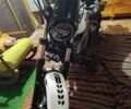 Лифан Другая, объемом двигателя 0.25 л и пробегом 0 тыс. км за 2180 $, фото 3 на Automoto.ua